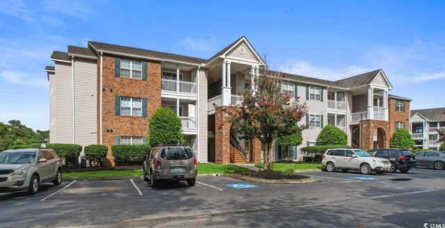 3786 Hitchcock Way Unit 312, Myrtle Beach, SC 29577 - photo 25