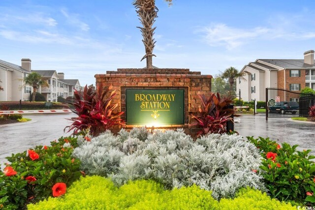 3786 Hitchcock Way Unit 312, Myrtle Beach, SC 29577 - photo 24