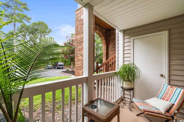 3786 Hitchcock Way Unit 312, Myrtle Beach, SC 29577 - photo 23