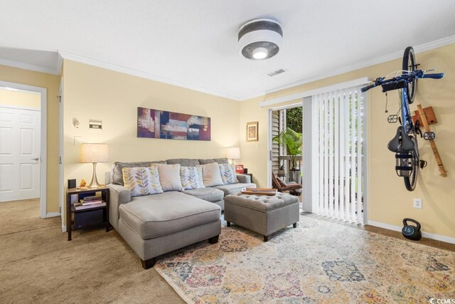 3786 Hitchcock Way Unit 312, Myrtle Beach, SC 29577 - photo 18