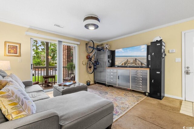 3786 Hitchcock Way Unit 312, Myrtle Beach, SC 29577 - photo 17