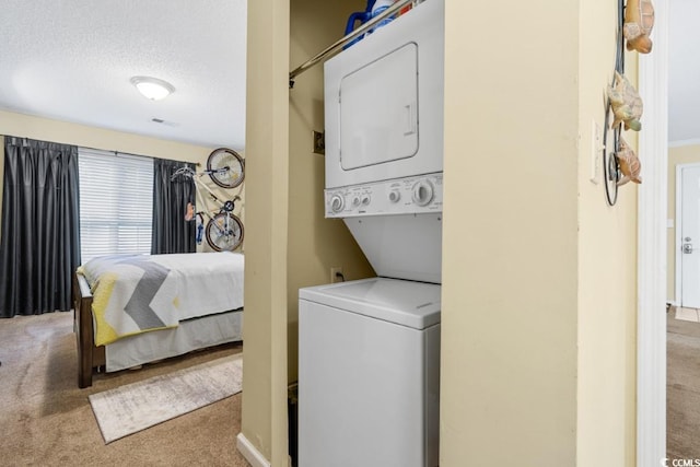 3786 Hitchcock Way Unit 312, Myrtle Beach, SC 29577 - photo 16