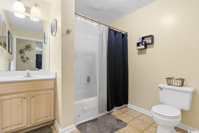 3786 Hitchcock Way Unit 312, Myrtle Beach, SC 29577 - photo 15