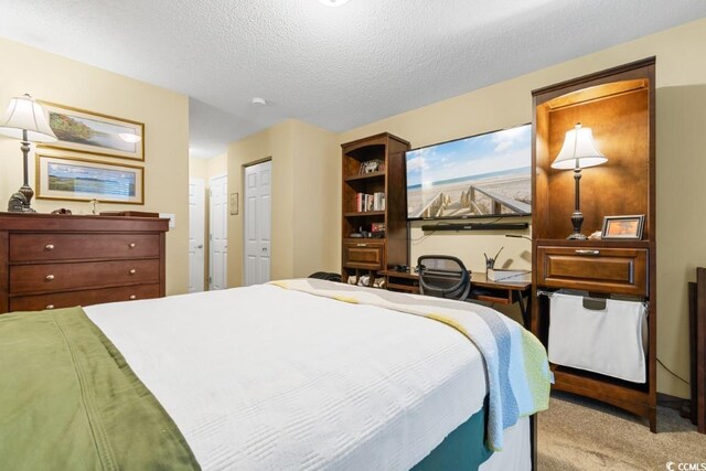 3786 Hitchcock Way Unit 312, Myrtle Beach, SC 29577 - photo 14