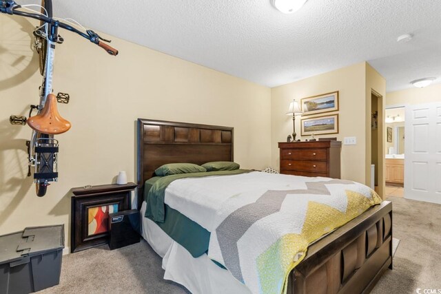 3786 Hitchcock Way Unit 312, Myrtle Beach, SC 29577 - photo 13