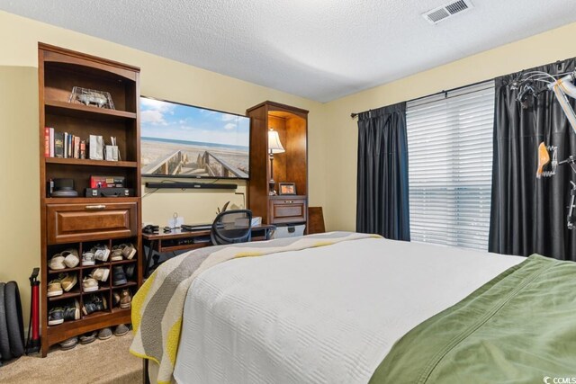 3786 Hitchcock Way Unit 312, Myrtle Beach, SC 29577 - photo 12