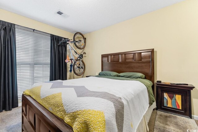 3786 Hitchcock Way Unit 312, Myrtle Beach, SC 29577 - photo 11