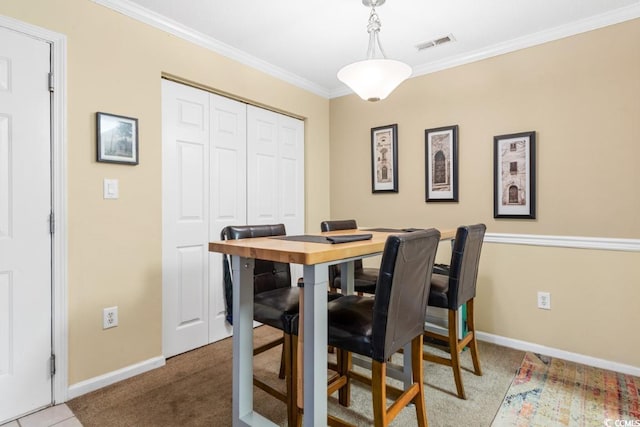 3786 Hitchcock Way Unit 312, Myrtle Beach, SC 29577 - photo 9