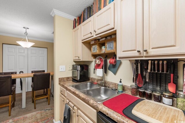 3786 Hitchcock Way Unit 312, Myrtle Beach, SC 29577 - photo 7