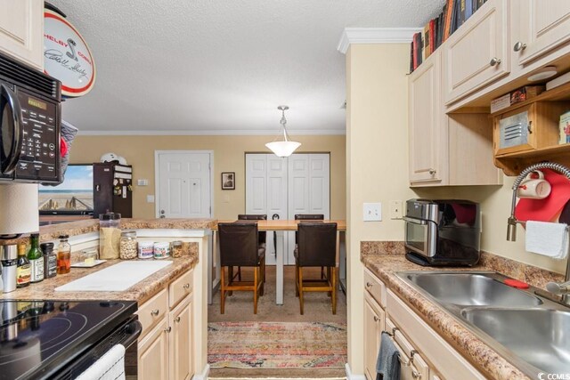 3786 Hitchcock Way Unit 312, Myrtle Beach, SC 29577 - photo 6