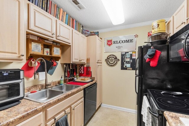 3786 Hitchcock Way Unit 312, Myrtle Beach, SC 29577 - photo 5