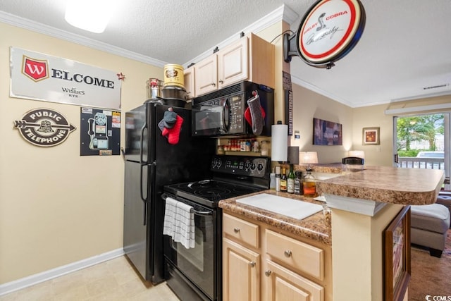3786 Hitchcock Way Unit 312, Myrtle Beach, SC 29577 - photo 4