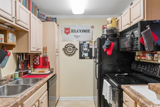 3786 Hitchcock Way Unit 312, Myrtle Beach, SC 29577 - photo 3