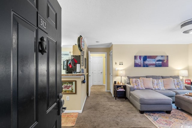 3786 Hitchcock Way Unit 312, Myrtle Beach, SC 29577 - photo 2