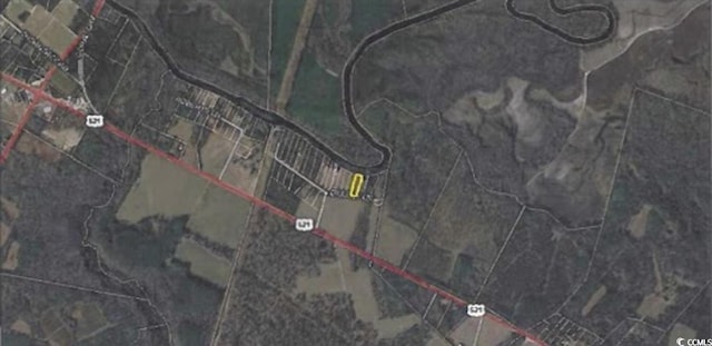 Listing photo 3 for TBD Gulley Ln, Salters SC 29590