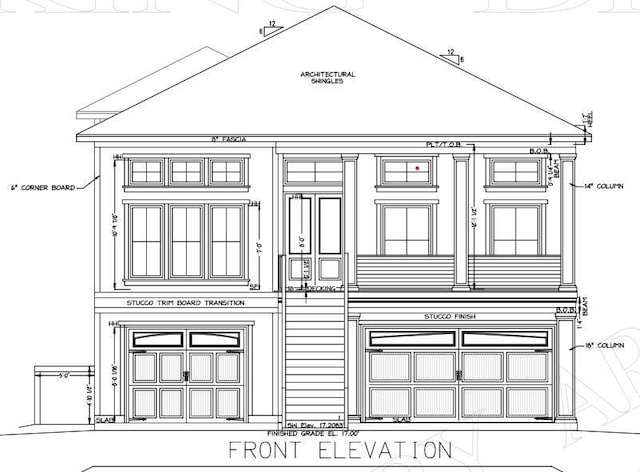 429 Harbour View Dr, Myrtle Beach, SC 29579 - view of miscellaneous property collateral