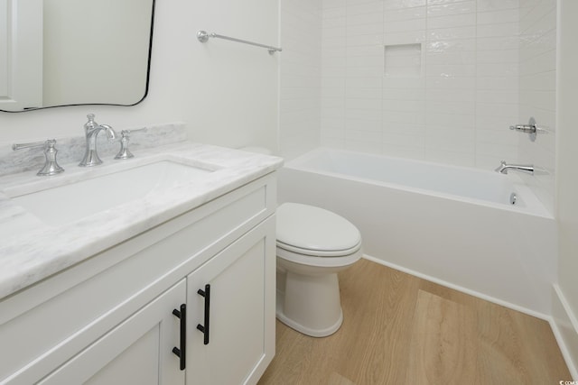 229 S Waccamaw Dr, Garden City Beach, SC 29576 - photo 30