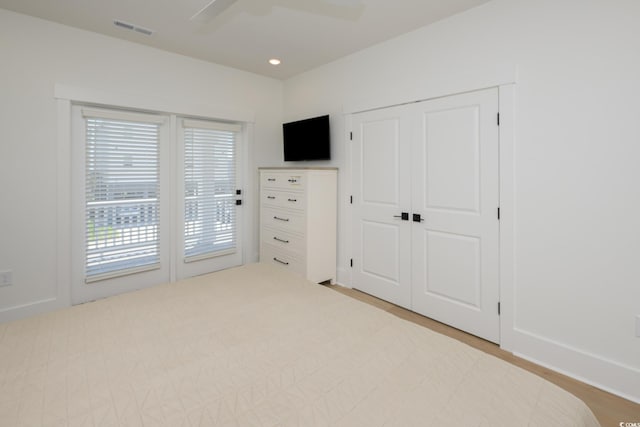 229 S Waccamaw Dr, Garden City Beach, SC 29576 - photo 25