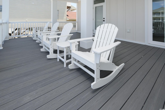 229 S Waccamaw Dr, Garden City Beach, SC 29576 - photo 22