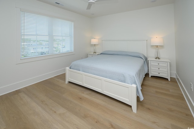 229 S Waccamaw Dr, Garden City Beach, SC 29576 - photo 15