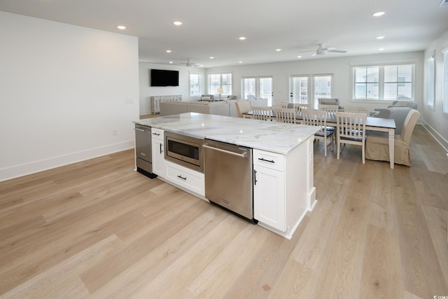 229 S Waccamaw Dr, Garden City Beach, SC 29576 - photo 8