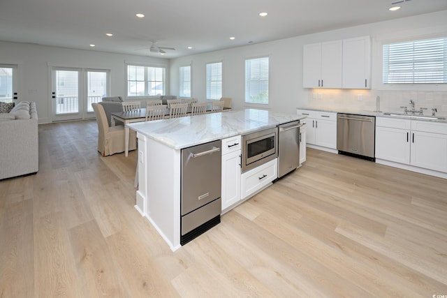 229 S Waccamaw Dr, Garden City Beach, SC 29576 - photo 6