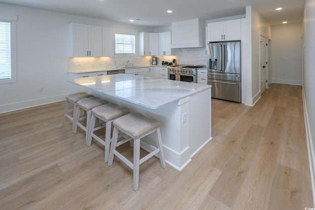 229 S Waccamaw Dr, Garden City Beach, SC 29576 - photo 5