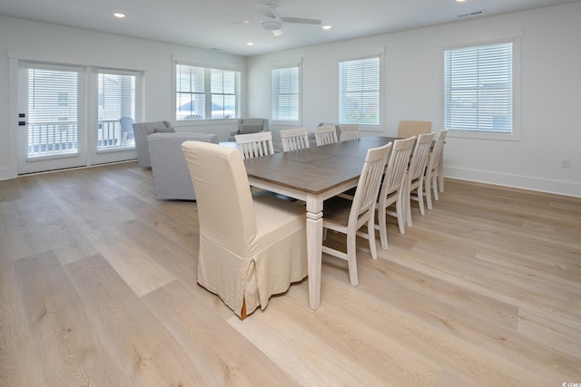 229 S Waccamaw Dr, Garden City Beach, SC 29576 - photo 4