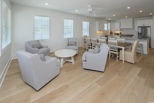 229 S Waccamaw Dr, Garden City Beach, SC 29576 - photo 3