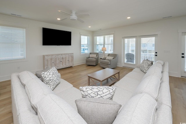 229 S Waccamaw Dr, Garden City Beach, SC 29576 - photo 2