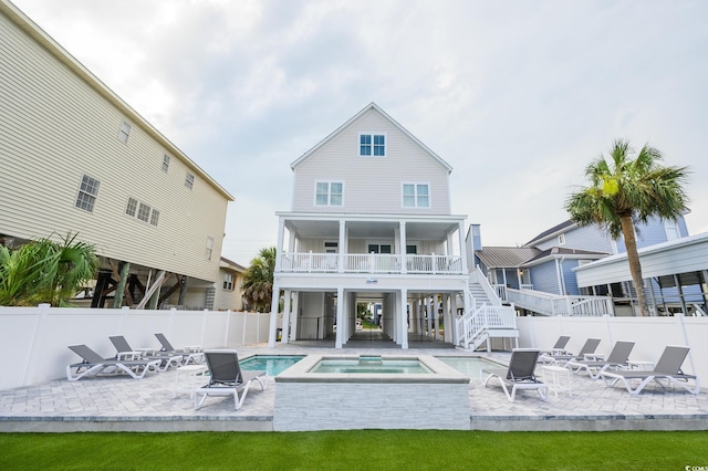 229 S Waccamaw Dr, Garden City Beach, SC 29576 - photo 40