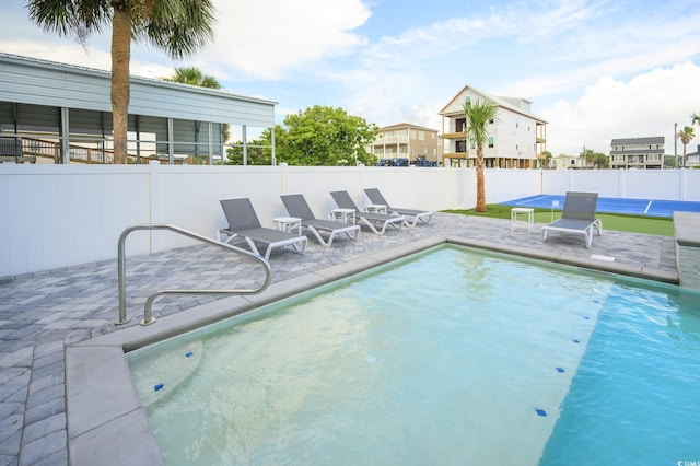 229 S Waccamaw Dr, Garden City Beach, SC 29576 - photo 38