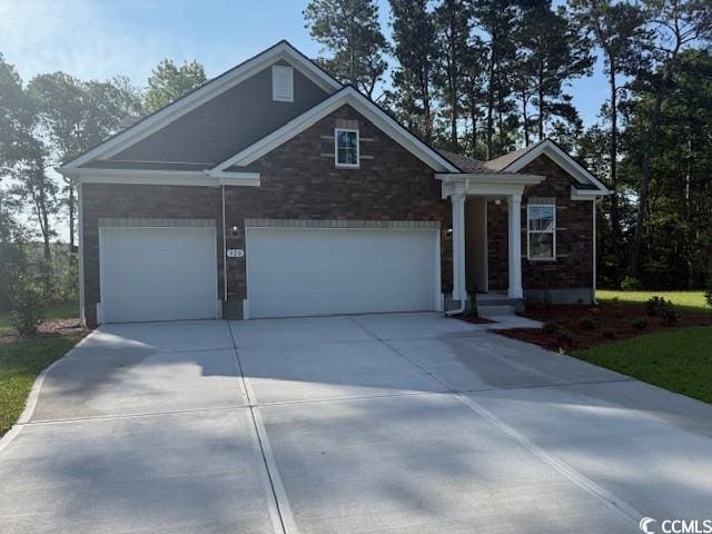 920 Belle Dr, North Myrtle Beach, SC 29582 - photo 1