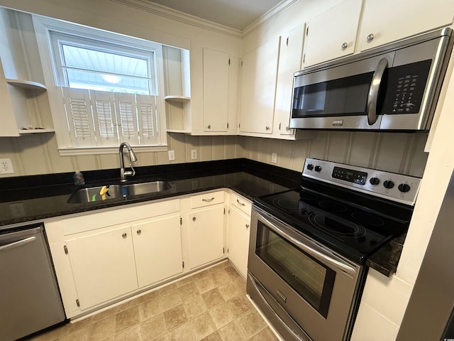 1803 School Dr, Scranton, SC 29591 - photo 6