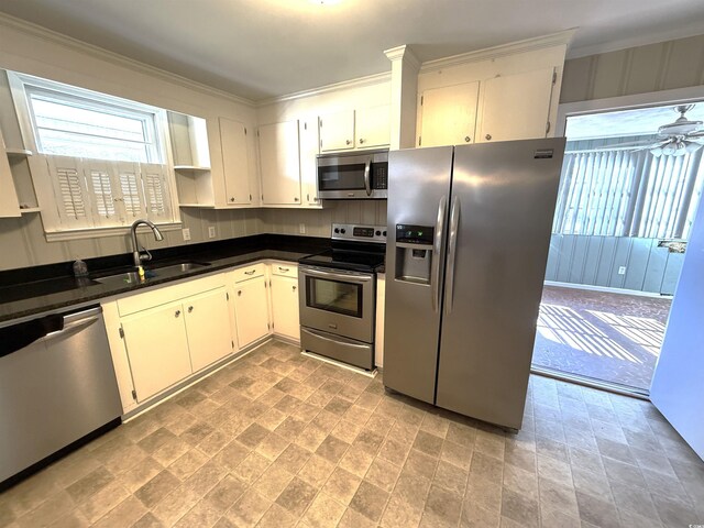 1803 School Dr, Scranton, SC 29591 - photo 5