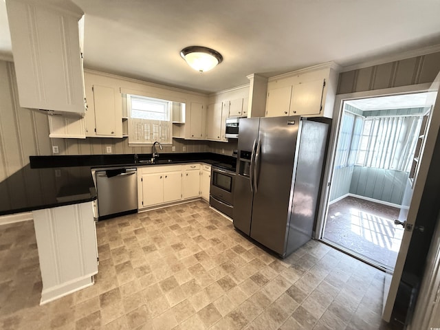 1803 School Dr, Scranton, SC 29591 - photo 4