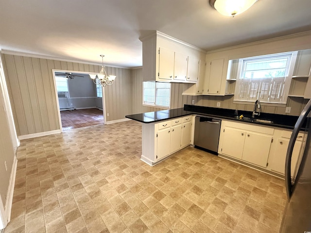 1803 School Dr, Scranton, SC 29591 - photo 3