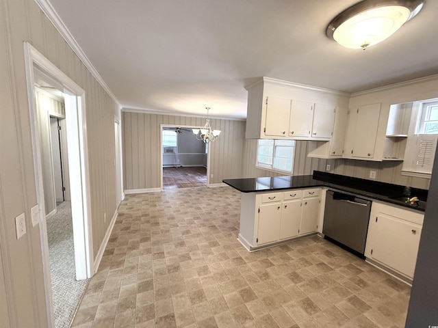 1803 School Dr, Scranton, SC 29591 - photo 2