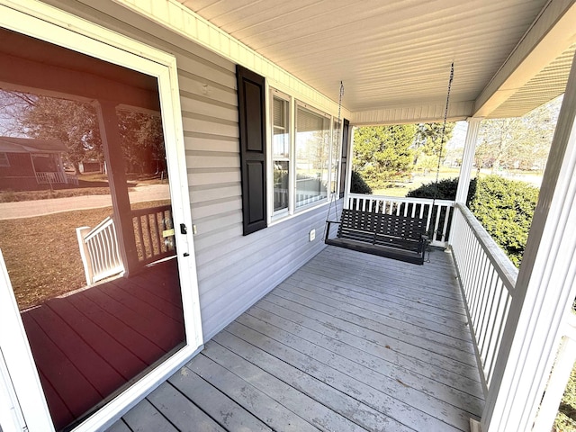 1803 School Dr, Scranton, SC 29591 - photo 39