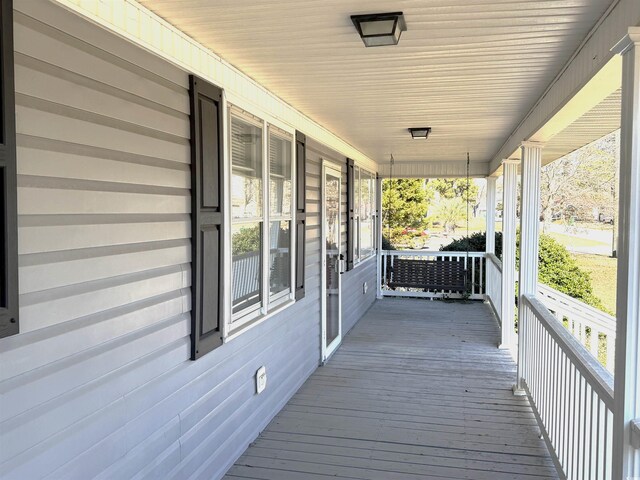 1803 School Dr, Scranton, SC 29591 - photo 38