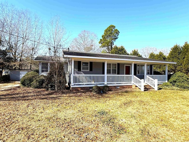1803 School Dr, Scranton, SC 29591 - photo 35