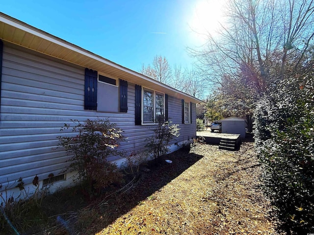 1803 School Dr, Scranton, SC 29591 - photo 32