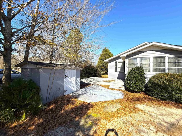 1803 School Dr, Scranton, SC 29591 - photo 31