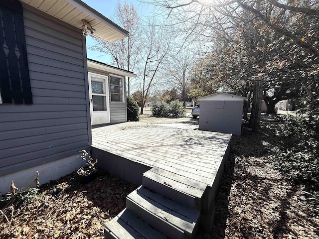 1803 School Dr, Scranton, SC 29591 - photo 30