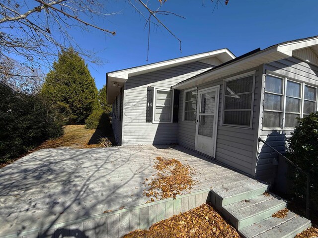1803 School Dr, Scranton, SC 29591 - photo 29