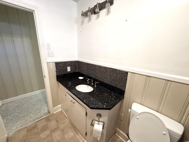1803 School Dr, Scranton, SC 29591 - photo 28