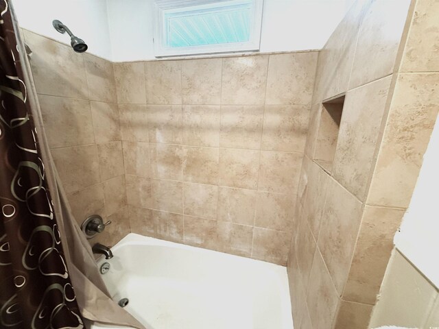 1803 School Dr, Scranton, SC 29591 - photo 27