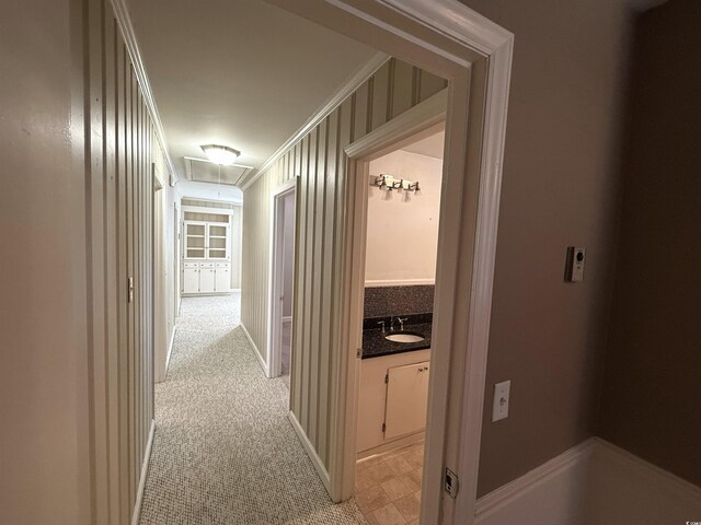 1803 School Dr, Scranton, SC 29591 - photo 26