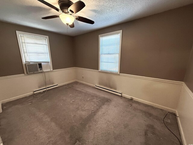 1803 School Dr, Scranton, SC 29591 - photo 24