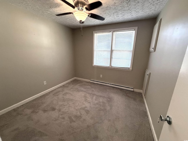 1803 School Dr, Scranton, SC 29591 - photo 22